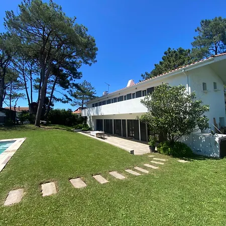 Argia Etxea Saint-Jean-de-Luz